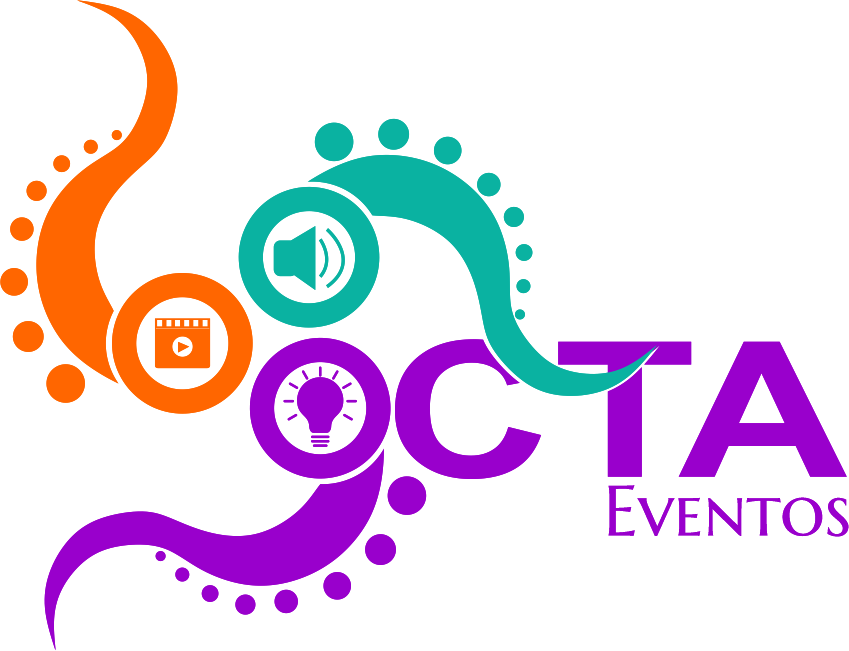 OCTA Eventos
