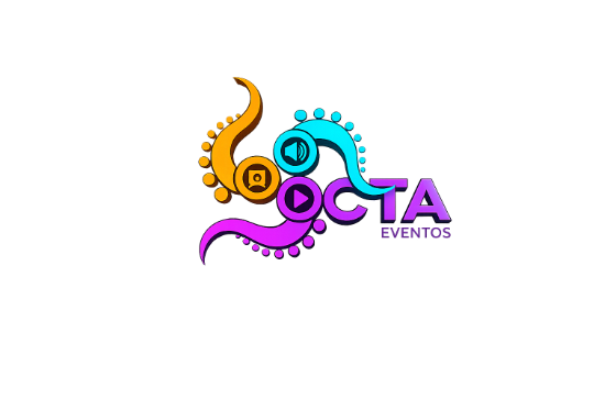 OCTA Eventos